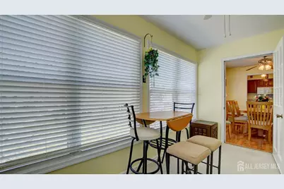 636 Yale Way #O, Monroe Township, NJ 08831 - Photo 13