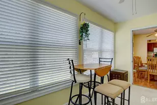 636 Yale Way, Monroe Township, NJ 08831 - Photo 13