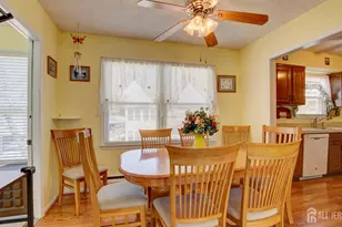 636 Yale Way, Monroe Township, NJ 08831 - Photo 7