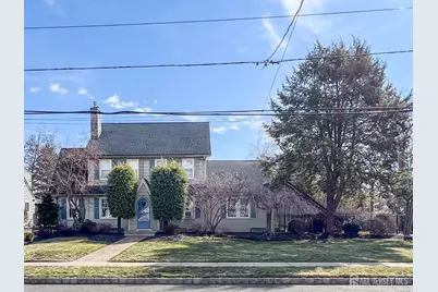 730 Park Avenue, Bridgewater, NJ 08805 - Photo 1