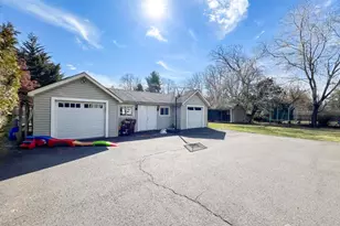 730 Park Ave, Bridgewater, NJ 08805 - Photo 35