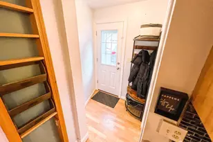 730 Park Ave, Bridgewater, NJ 08805 - Photo 17