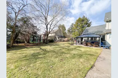 730 Park Avenue, Bridgewater, NJ 08805 - Photo 39