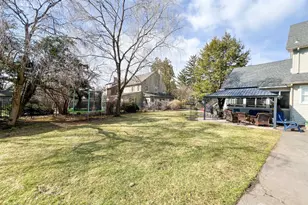 730 Park Ave, Bridgewater, NJ 08805 - Photo 39