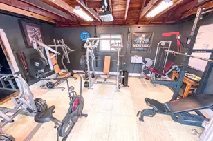 730 Park Ave, Bridgewater, NJ 08805 - Photo 37