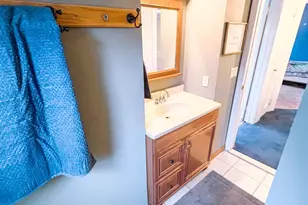 730 Park Ave, Bridgewater, NJ 08805 - Photo 23