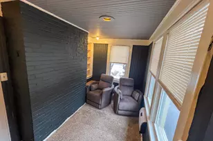 730 Park Ave, Bridgewater, NJ 08805 - Photo 9