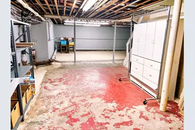 730 Park Avenue, Bridgewater, NJ 08805 - Photo 33