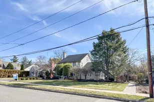 730 Park Ave, Bridgewater, NJ 08805 - Photo 3