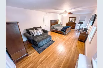 730 Park Avenue, Bridgewater, NJ 08805 - Photo 25