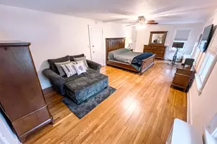 730 Park Ave, Bridgewater, NJ 08805 - Photo 25