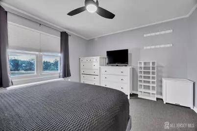 29-B Garfield Park, Edison, NJ 08837 - Photo 15