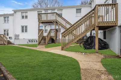 29-B Garfield Park, Edison, NJ 08837 - Photo 19