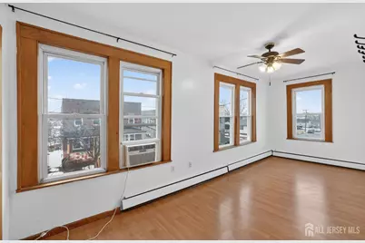 47 Marion Street, Port Reading, NJ 07064 - Photo 11