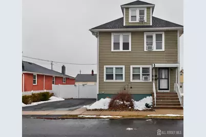 47 Marion Street, Port Reading, NJ 07064 - Photo 1