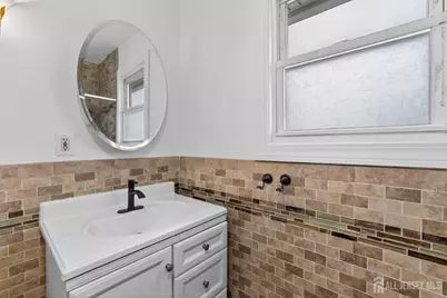 47 Marion Street, Port Reading, NJ 07064 - Photo 5