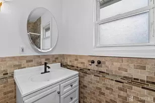 47 Marion St, Port Reading, NJ 07064 - Photo 5