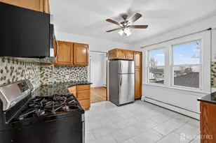 47 Marion St, Port Reading, NJ 07064 - Photo 7