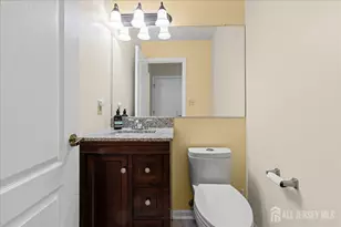 36 Lavender Dr, South Brunswick Township, NJ 08540 - Photo 27