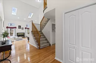 36 Lavender Dr, South Brunswick Township, NJ 08540 - Photo 7