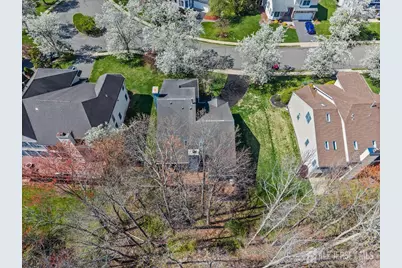 36 Lavender Drive, South Brunswick Township, NJ 08540 - Photo 53