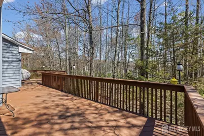 36 Lavender Drive, South Brunswick Township, NJ 08540 - Photo 19