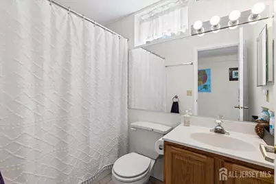 36 Lavender Drive, South Brunswick Township, NJ 08540 - Photo 43