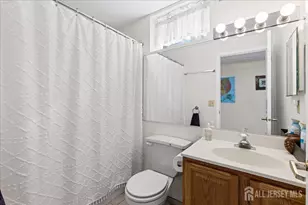 36 Lavender Dr, South Brunswick Township, NJ 08540 - Photo 43