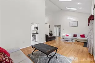 36 Lavender Dr, South Brunswick Township, NJ 08540 - Photo 15