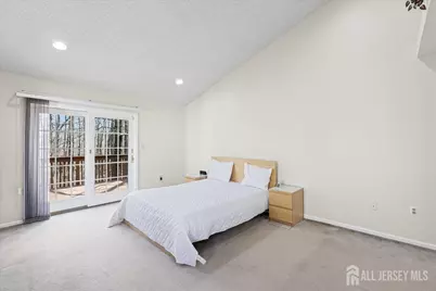 36 Lavender Drive, South Brunswick Township, NJ 08540 - Photo 29