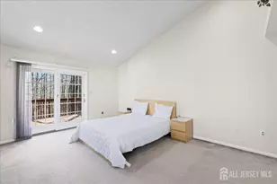 36 Lavender Dr, South Brunswick Township, NJ 08540 - Photo 29