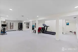 36 Lavender Dr, South Brunswick Township, NJ 08540 - Photo 39