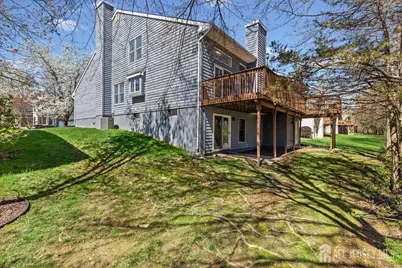 36 Lavender Drive, South Brunswick Township, NJ 08540 - Photo 5