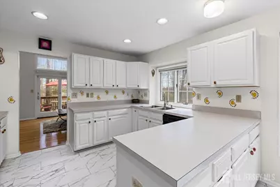 36 Lavender Drive, South Brunswick Township, NJ 08540 - Photo 21