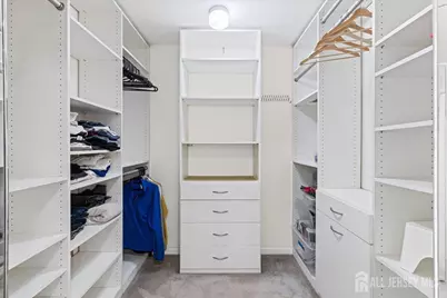 36 Lavender Drive, South Brunswick Township, NJ 08540 - Photo 31