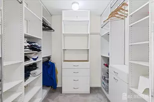 36 Lavender Dr, South Brunswick Township, NJ 08540 - Photo 31