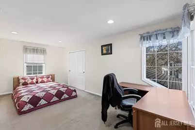36 Lavender Drive, South Brunswick Township, NJ 08540 - Photo 37