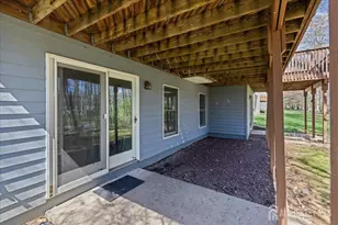 36 Lavender Dr, South Brunswick Township, NJ 08540 - Photo 45