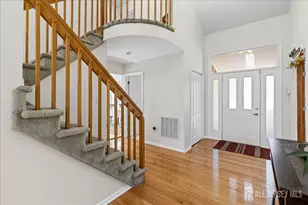 36 Lavender Dr, South Brunswick Township, NJ 08540 - Photo 11