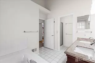 36 Lavender Dr, South Brunswick Township, NJ 08540 - Photo 33