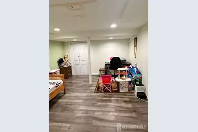 6 Dogwood Drive, Edison, NJ 08820 - Photo 19