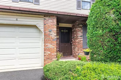 6 Dogwood Drive, Edison, NJ 08820 - Photo 1