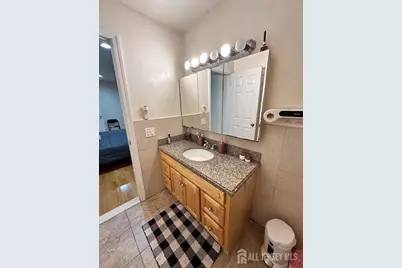 6 Dogwood Drive, Edison, NJ 08820 - Photo 13