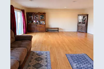 6 Dogwood Drive, Edison, NJ 08820 - Photo 7