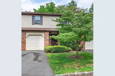 6 Dogwood Drive, Edison, NJ 08820 - Photo 3