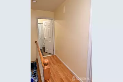 6 Dogwood Drive, Edison, NJ 08820 - Photo 9