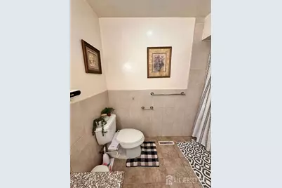 6 Dogwood Drive, Edison, NJ 08820 - Photo 15