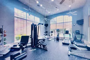 1 Upperbrook Ct, Sayreville, NJ 08859 - Photo 27