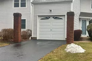 1 Upperbrook Ct, Sayreville, NJ 08859 - Photo 1