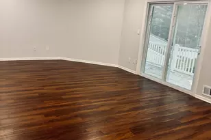 1 Upperbrook Ct, Sayreville, NJ 08859 - Photo 11